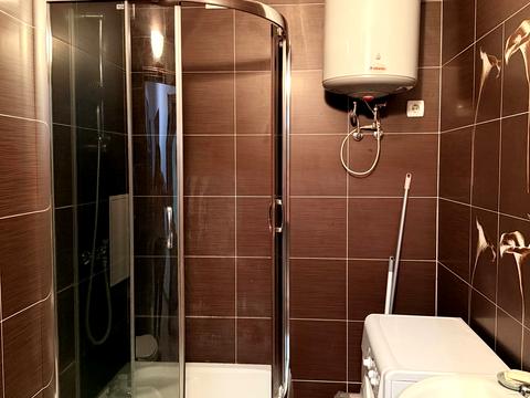 квартира по адресу Плуговая ул., 10а