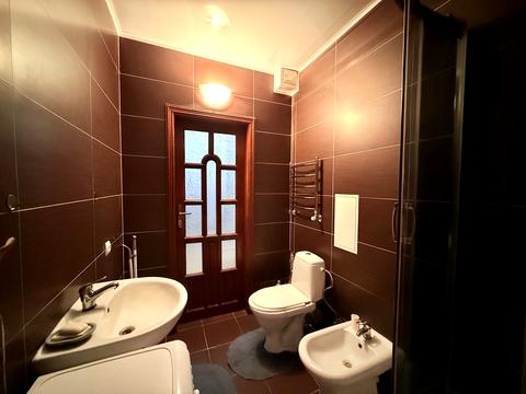 квартира по адресу Плуговая ул., 10а