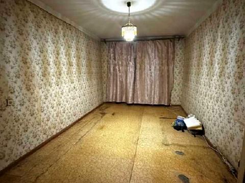 квартира за адресою Михайла Грушевського вул., 20