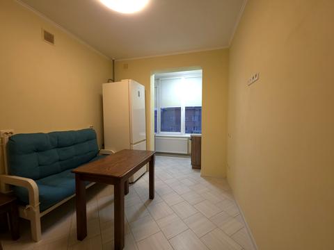 квартира за адресою Сніжна вул., 52а