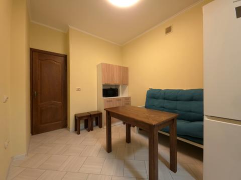 квартира за адресою Сніжна вул., 52а