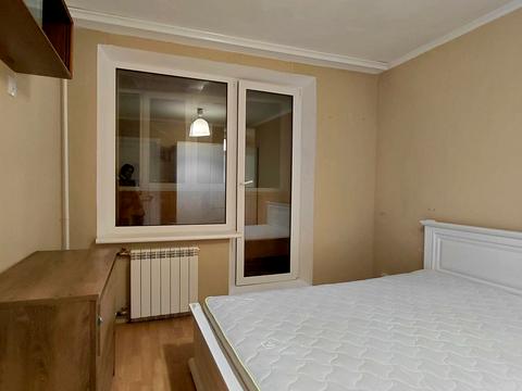 квартира за адресою Володимира Івасюка просп. (Героїв Сталінграду), 13-А