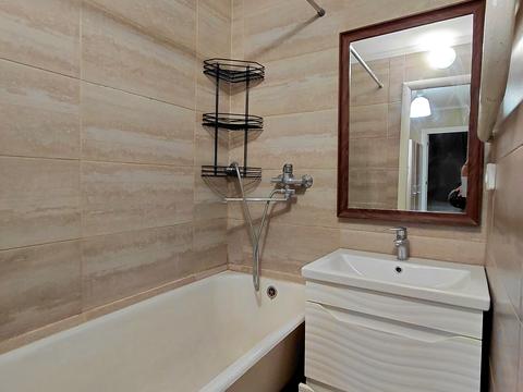 квартира за адресою Володимира Івасюка просп. (Героїв Сталінграду), 13-А