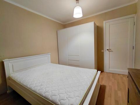 квартира за адресою Володимира Івасюка просп. (Героїв Сталінграду), 13-А