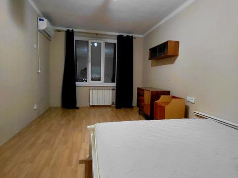 квартира за адресою Володимира Івасюка просп. (Героїв Сталінграду), 13-А