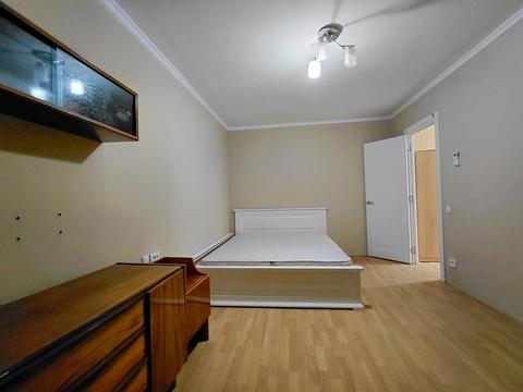 квартира за адресою Володимира Івасюка просп. (Героїв Сталінграду), 13-А