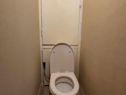 квартира за адресою Володимира Івасюка просп. (Героїв Сталінграду), 13-А