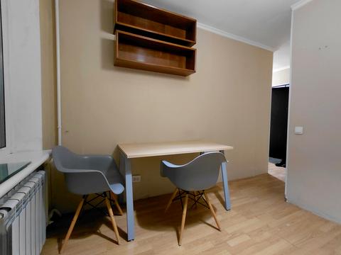 квартира за адресою Володимира Івасюка просп. (Героїв Сталінграду), 13-А