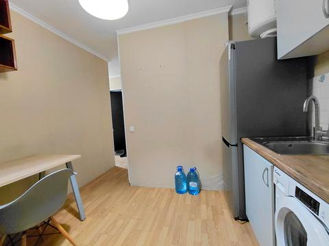 квартира за адресою Володимира Івасюка просп. (Героїв Сталінграду), 13-А