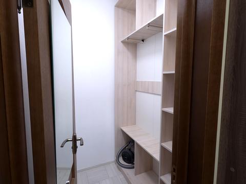 квартира за адресою Сніжна вул., 52а