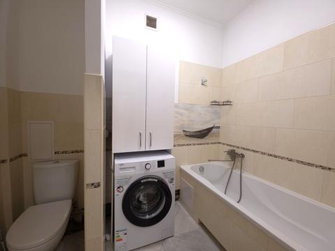 квартира за адресою Сніжна вул., 52а