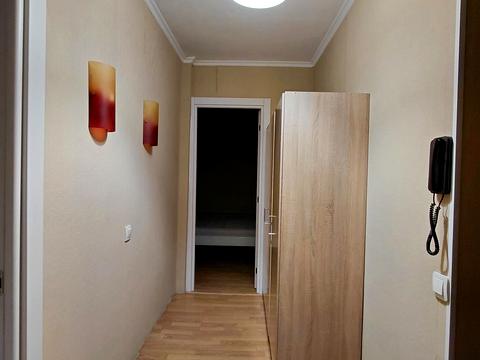 квартира за адресою Володимира Івасюка просп. (Героїв Сталінграду), 13-А