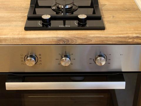 квартира за адресою Володимира Івасюка просп. (Героїв Сталінграду), 13-А