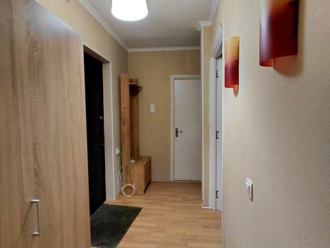 квартира за адресою Володимира Івасюка просп. (Героїв Сталінграду), 13-А