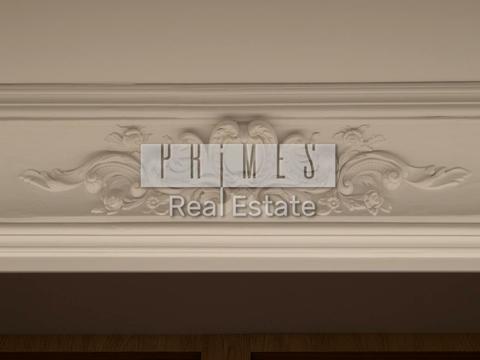 комерційна за адресою Київ, Князів Острозьких вул. (Московська), 29-Б