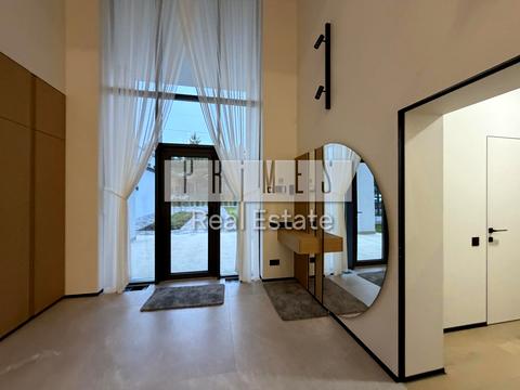 дом по адресу Богдана Хмельницкого ул.