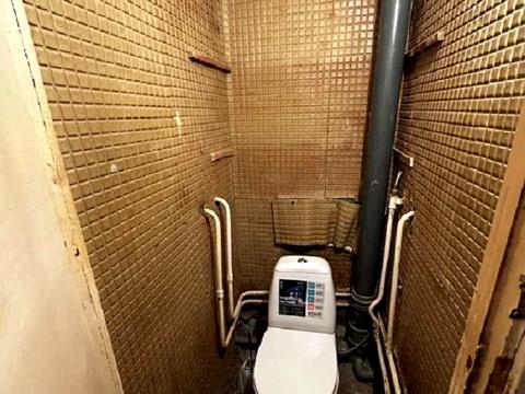 квартира за адресою Михайла Грушевського вул., 20