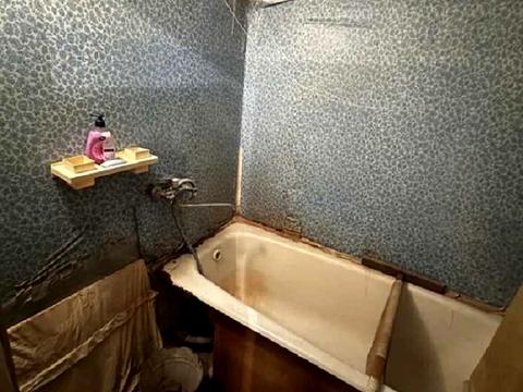 квартира за адресою Михайла Грушевського вул., 20