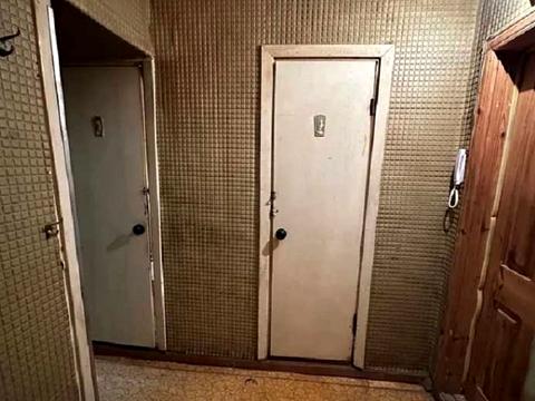 квартира за адресою Михайла Грушевського вул., 20