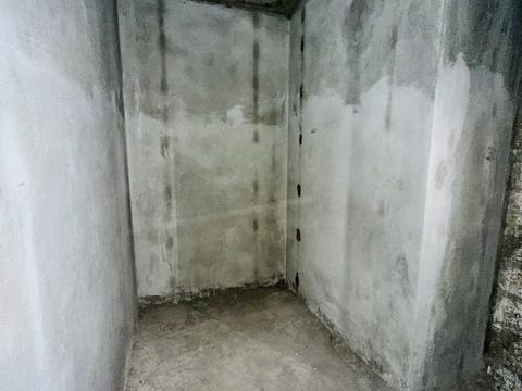 квартира по адресу Рибальська, 140