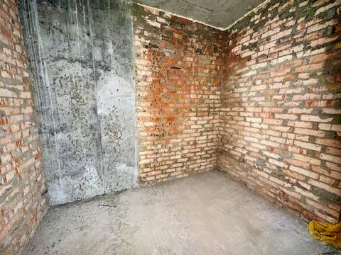 квартира по адресу Рибальська, 140