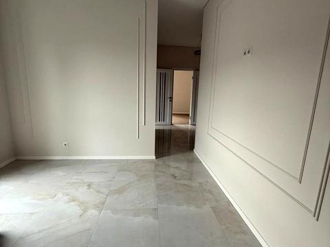 квартира по адресу Михайла Грушевського ул., 35