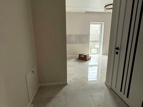 квартира по адресу Михайла Грушевського ул., 35