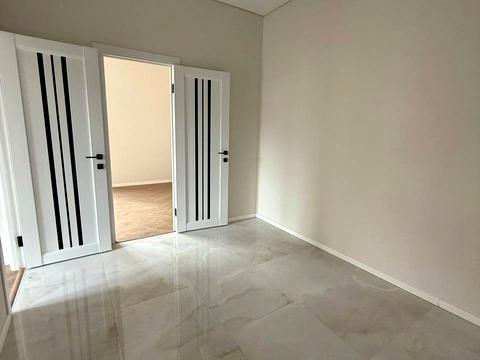 квартира по адресу Михайла Грушевського ул., 35