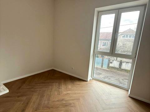 квартира по адресу Михайла Грушевського ул., 35