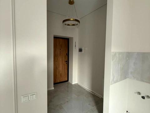 квартира по адресу Михайла Грушевського ул., 35