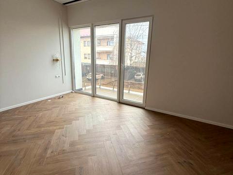 квартира по адресу Михайла Грушевського ул., 35