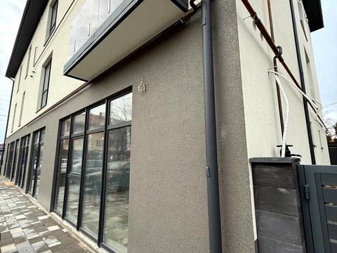 квартира по адресу Михайла Грушевського ул., 35