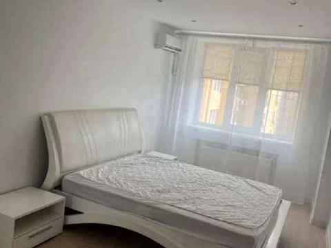 квартира за адресою Лесі Українки вул., 28