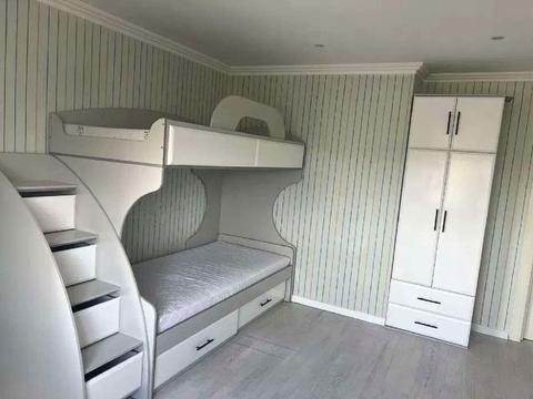 квартира за адресою Лесі Українки вул., 28