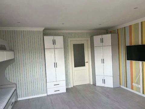 квартира за адресою Лесі Українки вул., 28