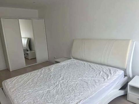 квартира за адресою Лесі Українки вул., 28