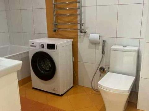 квартира за адресою Лесі Українки вул., 28