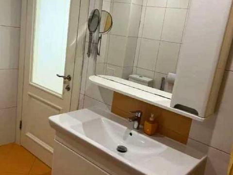 квартира за адресою Лесі Українки вул., 28