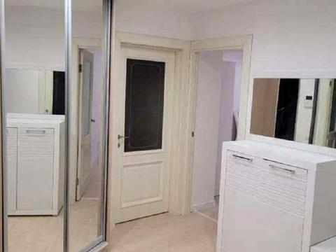 квартира за адресою Лесі Українки вул., 28