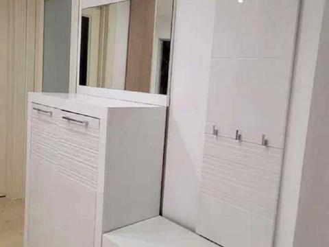 квартира за адресою Лесі Українки вул., 28