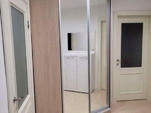 квартира за адресою Лесі Українки вул., 28