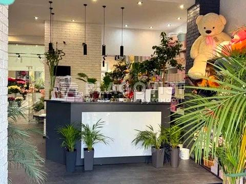 комерційна за адресою Генерала Шаповала вул. (Механізаторів), 20