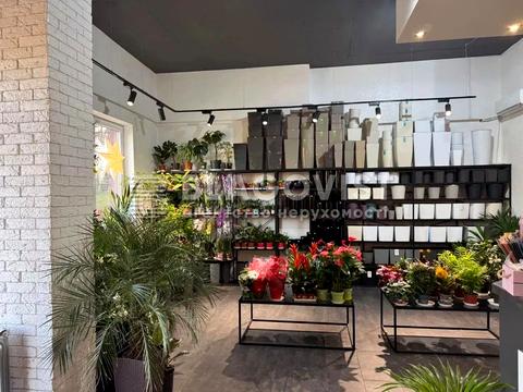 комерційна за адресою Генерала Шаповала вул. (Механізаторів), 20