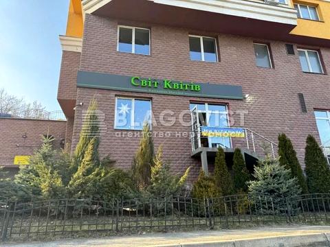 комерційна за адресою Генерала Шаповала вул. (Механізаторів), 20