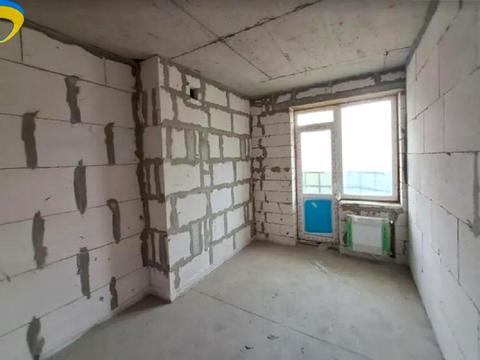 квартира за адресою Одеса, Академіка Сахарова вул., 55-А