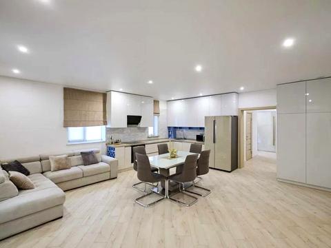 дом по адресу вул. Берковецька, 9/11