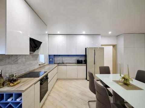 дом по адресу вул. Берковецька, 9/11