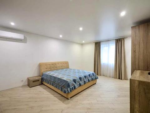 дом по адресу вул. Берковецька, 9/11