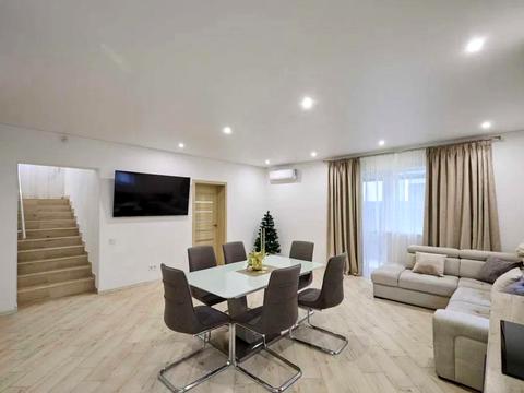 дом по адресу вул. Берковецька, 9/11