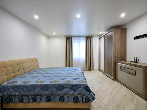 дом по адресу вул. Берковецька, 9/11